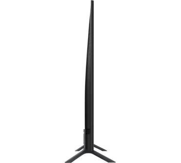 Produktbild Samsung UE75NU7170