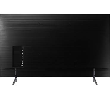 Produktbild Samsung UE75NU7170
