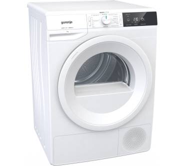Produktbild Gorenje DE72/G