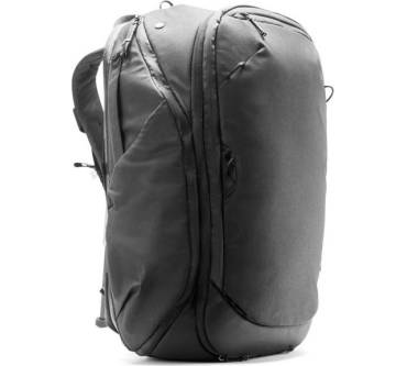 Produktbild Peak Design Travel Backpack 45L