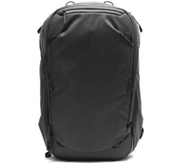 Produktbild Peak Design Travel Backpack 45L