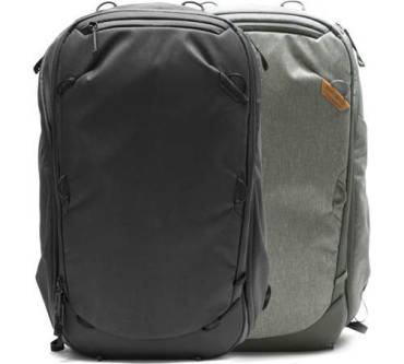 Produktbild Peak Design Travel Backpack 45L