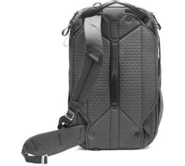 Produktbild Peak Design Travel Backpack 45L