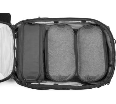 Produktbild Peak Design Travel Backpack 45L