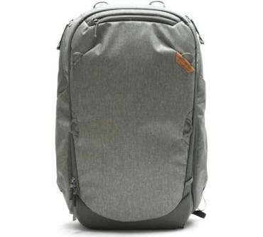 Produktbild Peak Design Travel Backpack 45L