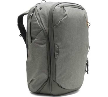 Produktbild Peak Design Travel Backpack 45L