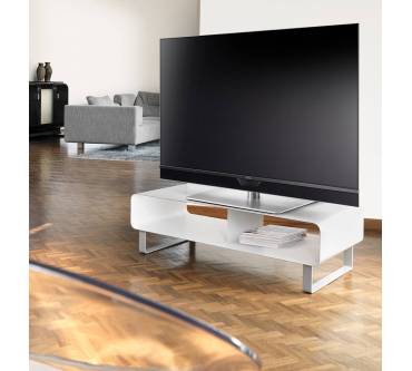 Produktbild Metz Topas 65 TX 99 OLED twin R