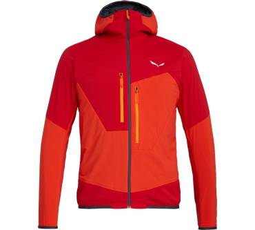 Produktbild Salewa Sesvenna Polartec Alpha