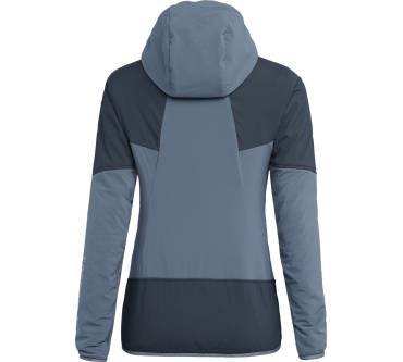 Produktbild Salewa Sesvenna Polartec Alpha