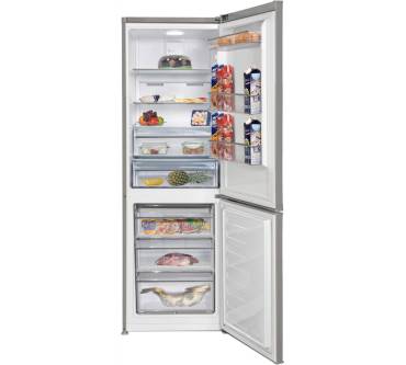 Produktbild Beko RCNE365E40X