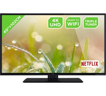 Produktbild ok. ODL 40650UV-TIB