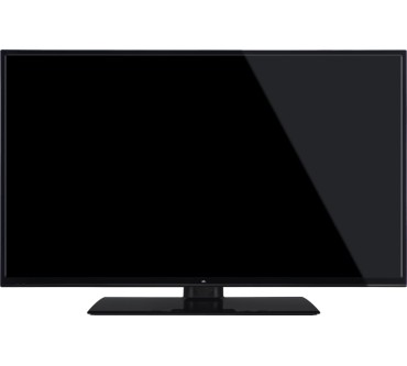 Produktbild ok. ODL 40650UV-TIB