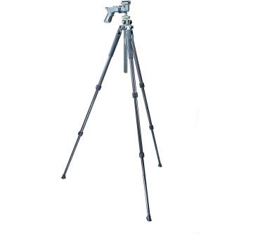 Produktbild Vanguard Alta Pro 2+ 263CGHT