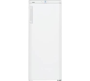 Produktbild Liebherr GNP 2313 Comfort NoFrost