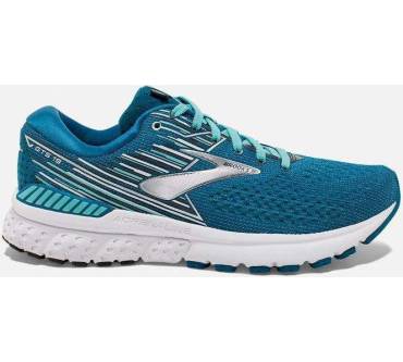 Produktbild Brooks Adrenaline GTS 19