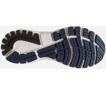 Produktbild Brooks Adrenaline GTS 19