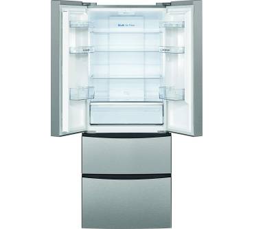 Produktbild Bomann KG 2198 IX