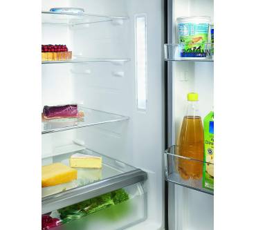 Produktbild Bomann KG 2198 IX