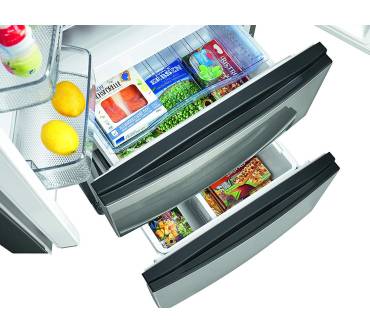 Produktbild Bomann KG 2198 IX