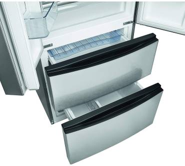 Produktbild Bomann KG 2198 IX