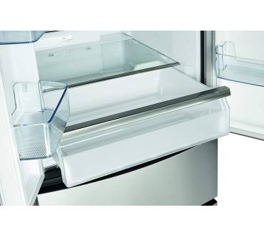 Produktbild Bomann KG 2198 IX