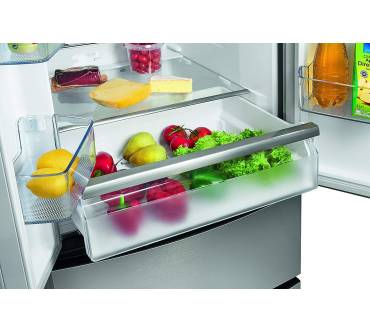 Produktbild Bomann KG 2198 IX