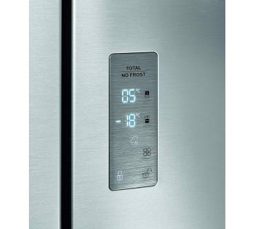 Produktbild Bomann KG 2198 IX