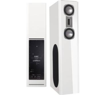 Produktbild Quadral Aurum Gamma