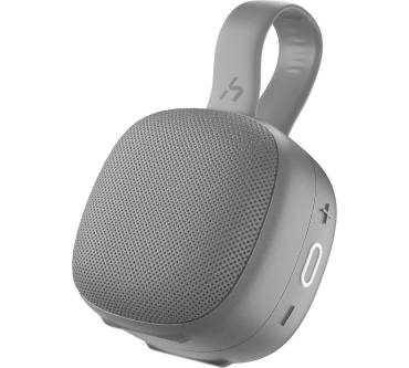 Produktbild Havit E5