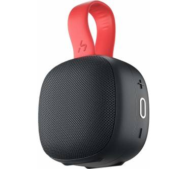 Produktbild Havit E5