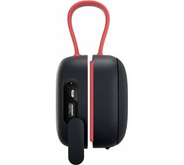 Produktbild Havit E5