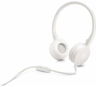 Produktbild HP H2800