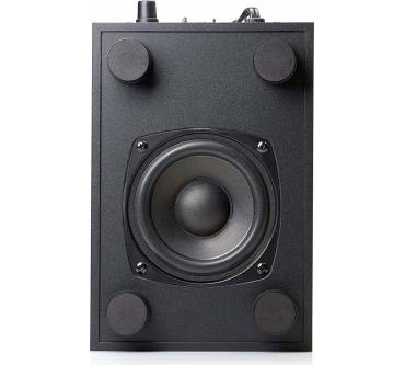 Produktbild HP Lautsprechersystem 400