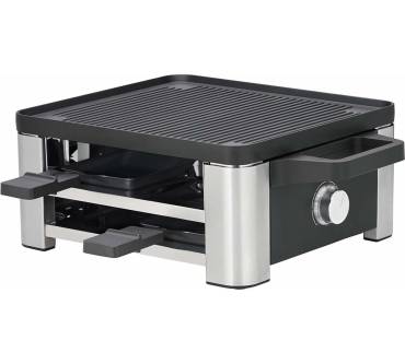 Produktbild WMF Lono Raclette for 4