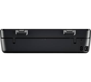 Produktbild HP Envy 5010