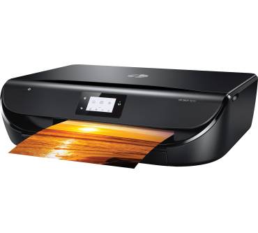 Produktbild HP Envy 5010