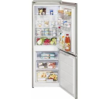 Produktbild Telefunken TFKG252