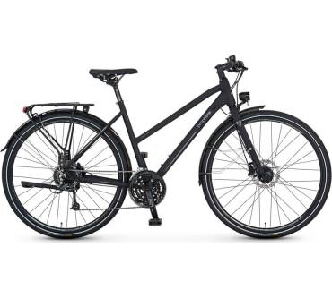 Produktbild Prophete Entdecker Sport Damen (Modell 2019)