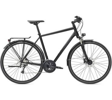 Produktbild Diamant Elan Sport Herren (Modell 2019)