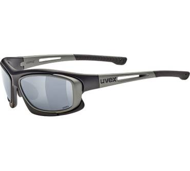 Produktbild Uvex Sportstyle RXd 4000