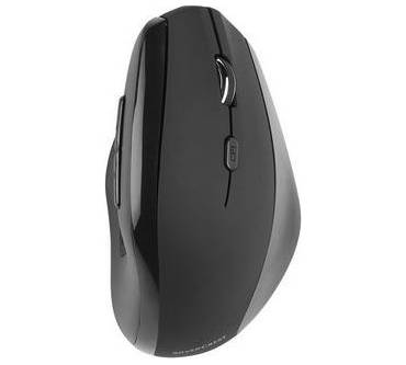 Produktbild Lidl / Silvercrest Funkmaus