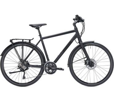 Produktbild Morrison S 6.0 Herren (Modell 2019)