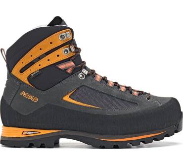 Produktbild Asolo Taron GV