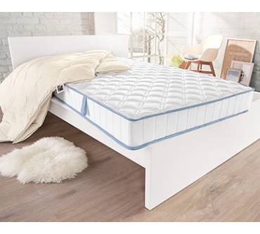 Produktbild Aldi Süd / dormia Comfort