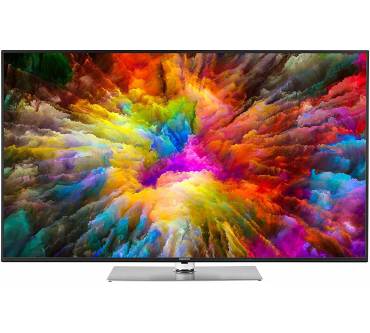 Produktbild Medion Life X15022 (MD 31422)