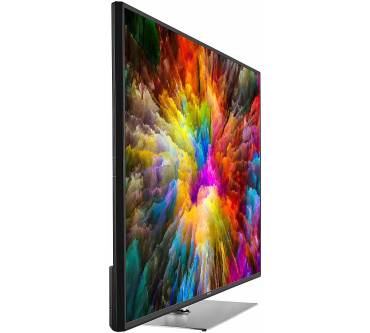 Produktbild Medion Life X15022 (MD 31422)