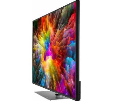 Produktbild Medion Life X15022 (MD 31422)