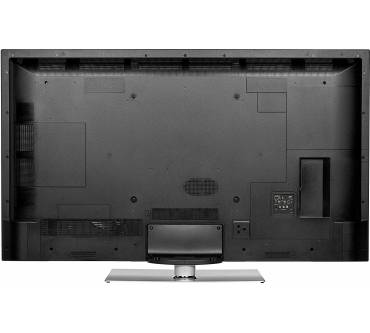 Produktbild Medion Life X15022 (MD 31422)