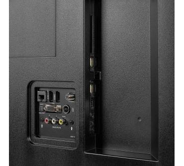 Produktbild Medion Life X15022 (MD 31422)