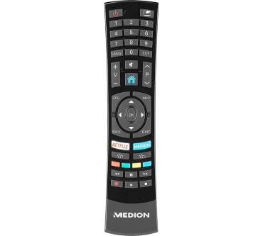 Produktbild Medion Life X15022 (MD 31422)